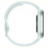 Смарт-годинник Xiaomi Amazfit GTS 4 Mini Mint Blue