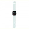 Смарт-годинник Xiaomi Amazfit GTS 4 Mini Mint Blue