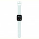Смарт-годинник Xiaomi Amazfit GTS 4 Mini Mint Blue
