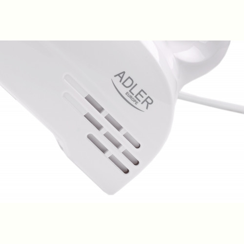 Міксер Adler AD 4201
