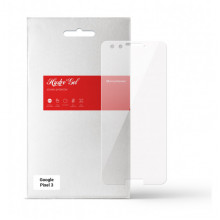 Гідрогелева плівка ArmorStandart для Google Pixel 3 (ARM58476)