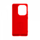 Чохол ArmorStandart ICON для Xiaomi Poco M6 Pro 4G Red (ARM74149)