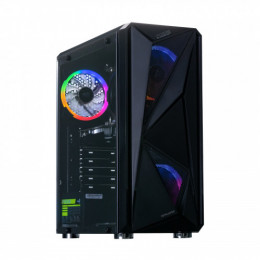 Персональний комп`ютер COBRA Advanced (I131F.16.H1S2.26S.16400)