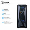 Персональний комп`ютер COBRA Advanced (I131F.16.H1S2.26S.16400)