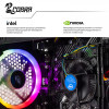 Персональний комп`ютер COBRA Advanced (I131F.16.H1S2.26S.16400)