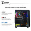 Персональний комп`ютер COBRA Advanced (I131F.16.H1S2.26S.16400)