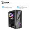 Персональний комп`ютер COBRA Advanced (I131F.16.H1S2.26S.16400)