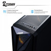 Персональний комп`ютер COBRA Advanced (I131F.16.H1S2.26S.16400)