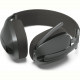 Bluetooth-гарнітура Logitech Zone Vibe 100 Wireless Graphite (981-001213)