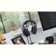 Bluetooth-гарнітура Logitech Zone Vibe 100 Wireless Graphite (981-001213)