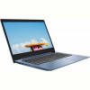 Ноутбук Lenovo IdeaPad 1 14IGL05 (81VU00CNIX) Ice Blue