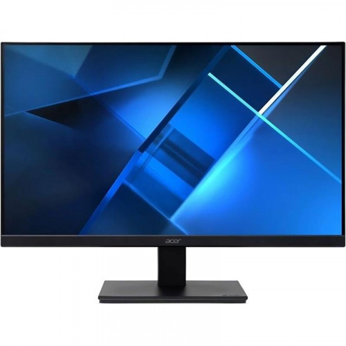 Монiтор Acer 27" Vero V277Ebiv (UM.HV7EE.E09) IPS Black 100Hz