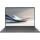 Ноутбук Asus Zenbook A14 UX3407RA-QD010W (90NB16G2-M000S0) Iceland Gray
