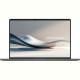 Ноутбук Asus Zenbook A14 UX3407RA-QD010W (90NB16G2-M000S0) Iceland Gray