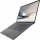 Ноутбук Asus Zenbook A14 UX3407RA-QD010W (90NB16G2-M000S0) Iceland Gray