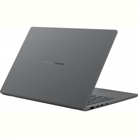 Ноутбук Asus Zenbook A14 UX3407RA-QD010W (90NB16G2-M000S0) Iceland Gray
