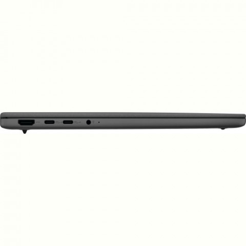 Ноутбук Asus Zenbook A14 UX3407RA-QD010W (90NB16G2-M000S0) Iceland Gray