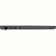Ноутбук Asus Zenbook A14 UX3407RA-QD010W (90NB16G2-M000S0) Iceland Gray