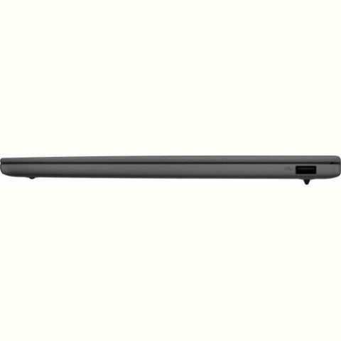 Ноутбук Asus Zenbook A14 UX3407RA-QD010W (90NB16G2-M000S0) Iceland Gray