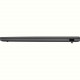 Ноутбук Asus Zenbook A14 UX3407RA-QD010W (90NB16G2-M000S0) Iceland Gray