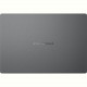 Ноутбук Asus Zenbook A14 UX3407RA-QD010W (90NB16G2-M000S0) Iceland Gray
