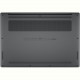Ноутбук Asus Zenbook A14 UX3407RA-QD010W (90NB16G2-M000S0) Iceland Gray