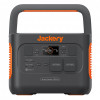 Зарядна станція Jackery Explorer 1000 Pro EU