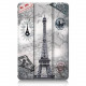 Чохол-книжка BeCover Smart Case для Xiaomi Poco Pad/Poco Pad M1 12.1" Paris (711571)
