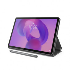 Планшет Lenovo Idea Tab TB336ZU 8/256GB 5G Luna Grey + Keyboard&Pen (ZAFM0237UA)