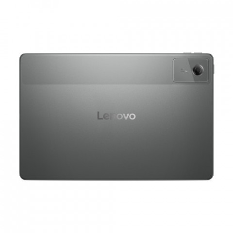 Планшет Lenovo Idea Tab TB336ZU 8/256GB 5G Luna Grey + Keyboard&Pen (ZAFM0237UA)