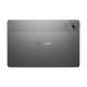 Планшет Lenovo Idea Tab TB336ZU 8/256GB 5G Luna Grey + Keyboard&Pen (ZAFM0237UA)