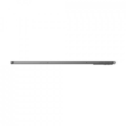 Планшет Lenovo Idea Tab TB336ZU 8/256GB 5G Luna Grey + Keyboard&Pen (ZAFM0237UA)
