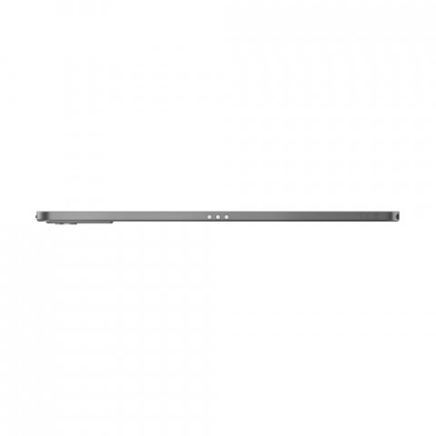 Планшет Lenovo Idea Tab TB336ZU 8/256GB 5G Luna Grey + Keyboard&Pen (ZAFM0237UA)