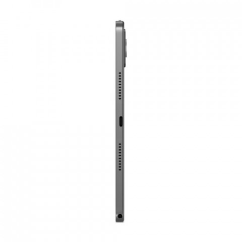 Планшет Lenovo Idea Tab TB336ZU 8/256GB 5G Luna Grey + Keyboard&Pen (ZAFM0237UA)