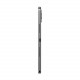 Планшет Lenovo Idea Tab TB336ZU 8/256GB 5G Luna Grey + Keyboard&Pen (ZAFM0237UA)