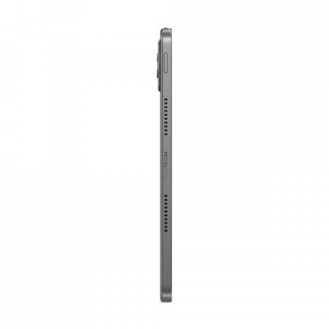 Планшет Lenovo Idea Tab TB336ZU 8/256GB 5G Luna Grey + Keyboard&Pen (ZAFM0237UA)