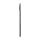 Планшет Lenovo Idea Tab TB336ZU 8/256GB 5G Luna Grey + Keyboard&Pen (ZAFM0237UA)