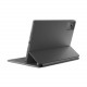 Планшет Lenovo Idea Tab TB336ZU 8/256GB 5G Luna Grey + Keyboard&Pen (ZAFM0237UA)