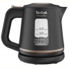 Електрочайник Tefal KI533811