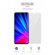 Гідрогелева плівка ArmorStandart для Infinix Note 12 Pro 4G (X676B) / Note 12 2023 (X676C) (ARM66788)