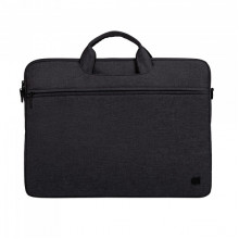 Сумка для ноутбука ArmorStandart ARM01S 13.3 Black (ARM78426)
