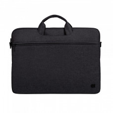 Сумка для ноутбука ArmorStandart ARM01S 13.3 Black (ARM78426)