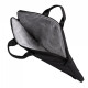 Сумка для ноутбука ArmorStandart ARM01S 13.3 Black (ARM78426)
