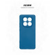 Чохол ArmorStandart ICON для Xiaomi Redmi Note 14 Pro 5G / Poco X7 Camera cover Dark Blue (ARM79828)