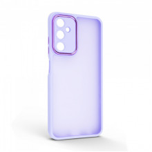 Чохол ArmorStandart Shade для Samsung A05s (A057) Violet (ARM73422)
