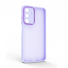 Чохол ArmorStandart Shade для Samsung A05s (A057) Violet (ARM73422)