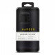 Чохол Harder Carbon Pattern для Apple iPhone 15 Pro Black (ARM76777)