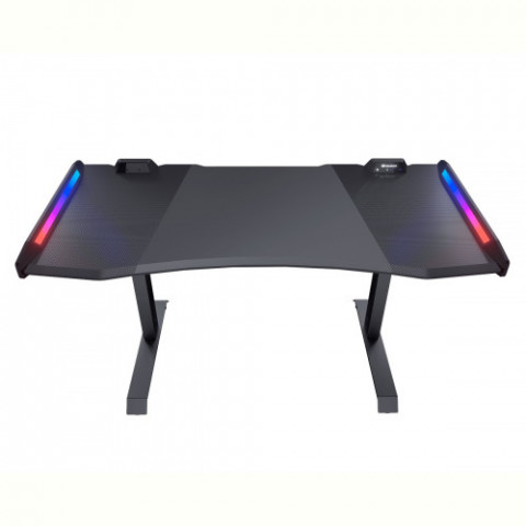 Геймерський стіл Cougar Mars Black