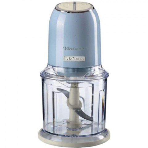 Подрібнювач Ariete 0438 BL