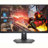 Монiтор DELL 31.5" G3223D (210-BDXV) IPS Black 165Hz